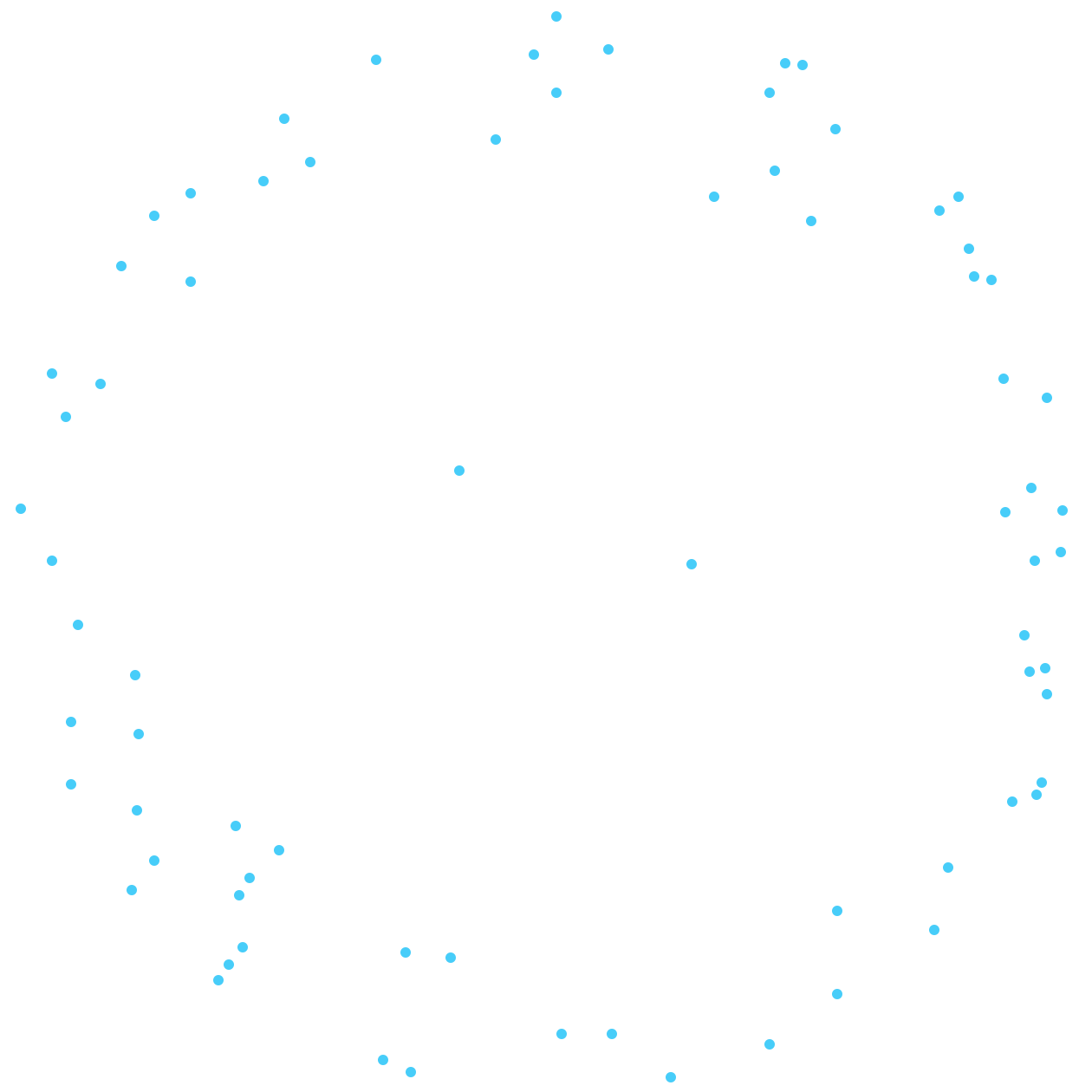 circle_h circle_h